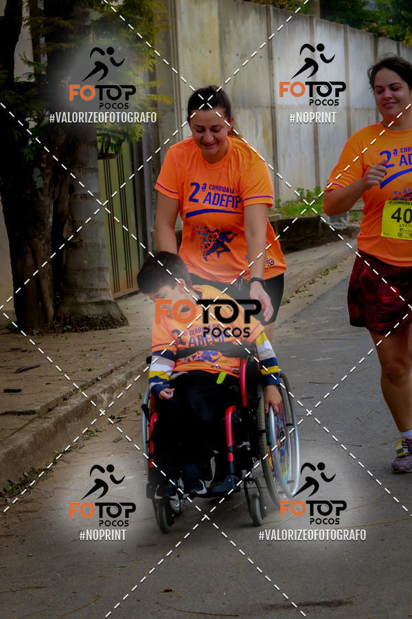 Buy your photos of the event2 Corrida ADEFIP on Fotop
