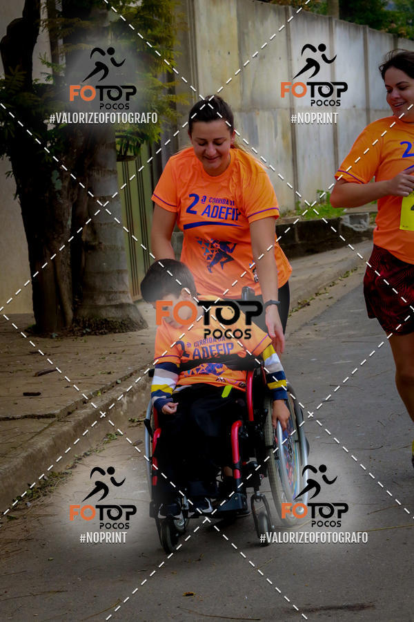 Buy your photos of the event2 Corrida ADEFIP on Fotop