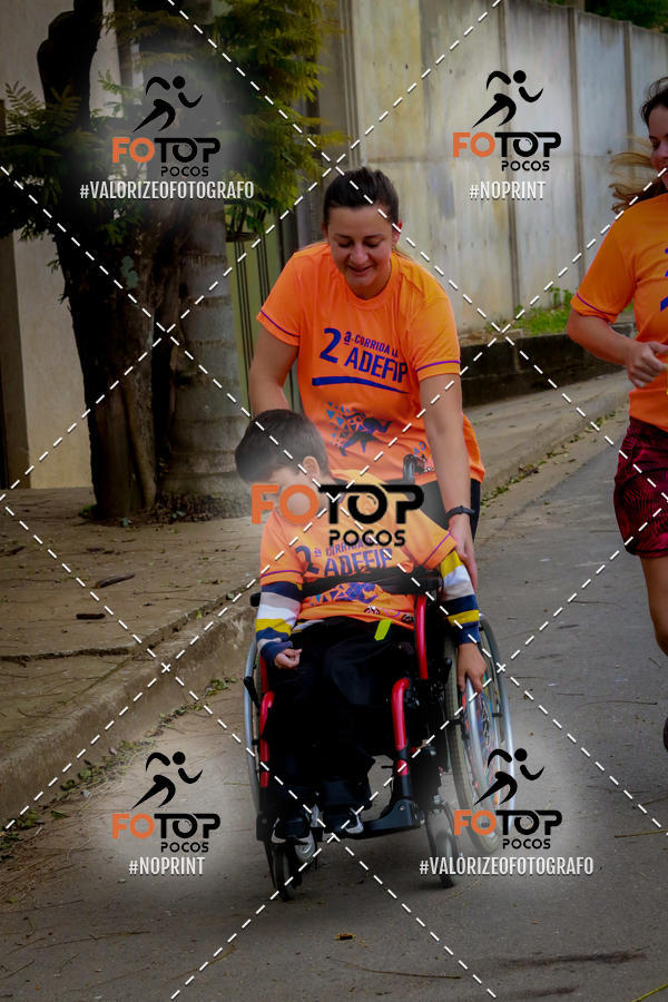 Buy your photos of the event2 Corrida ADEFIP on Fotop