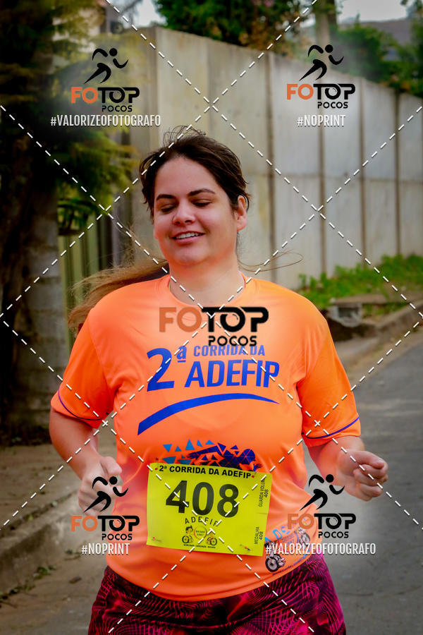 Buy your photos of the event2 Corrida ADEFIP on Fotop