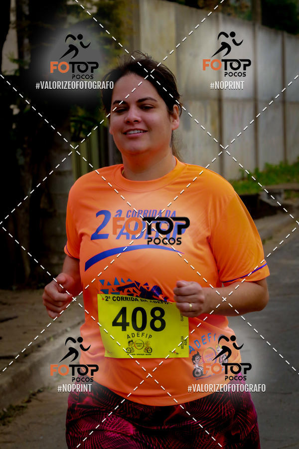 Buy your photos of the event2 Corrida ADEFIP on Fotop