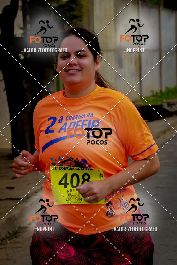 Buy your photos of the event2 Corrida ADEFIP on Fotop