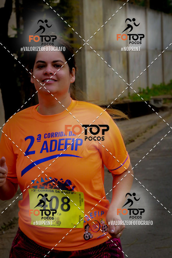 Buy your photos of the event2 Corrida ADEFIP on Fotop