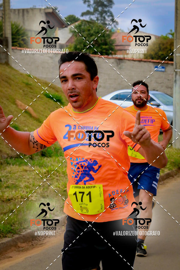 Buy your photos of the event2 Corrida ADEFIP on Fotop