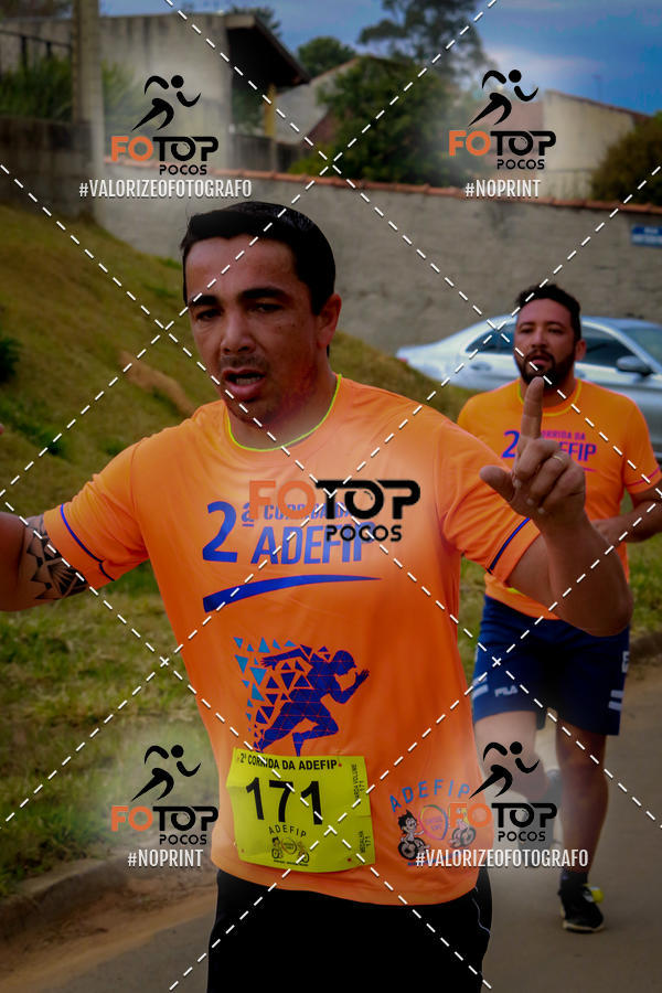 Buy your photos of the event2 Corrida ADEFIP on Fotop