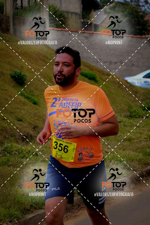 Buy your photos of the event2 Corrida ADEFIP on Fotop