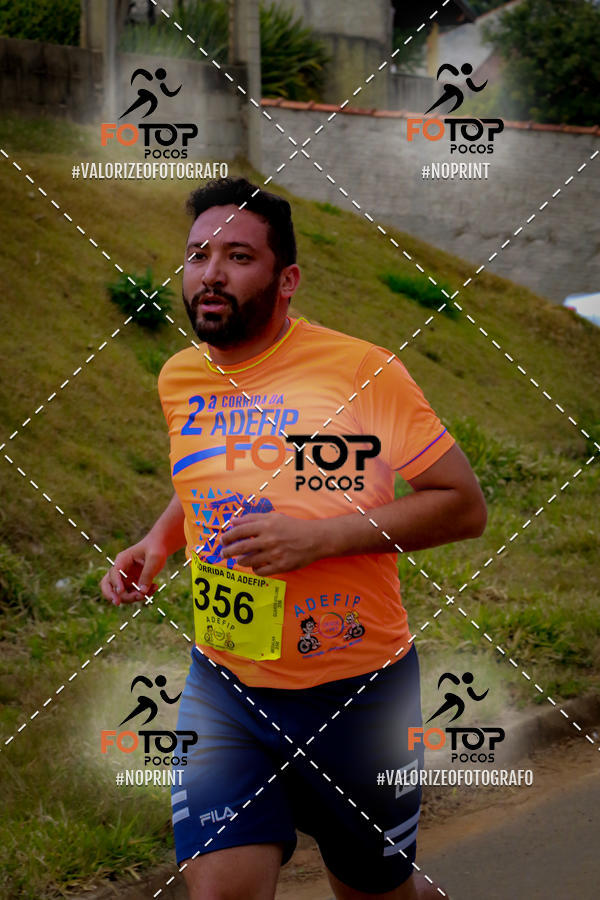 Buy your photos of the event2 Corrida ADEFIP on Fotop