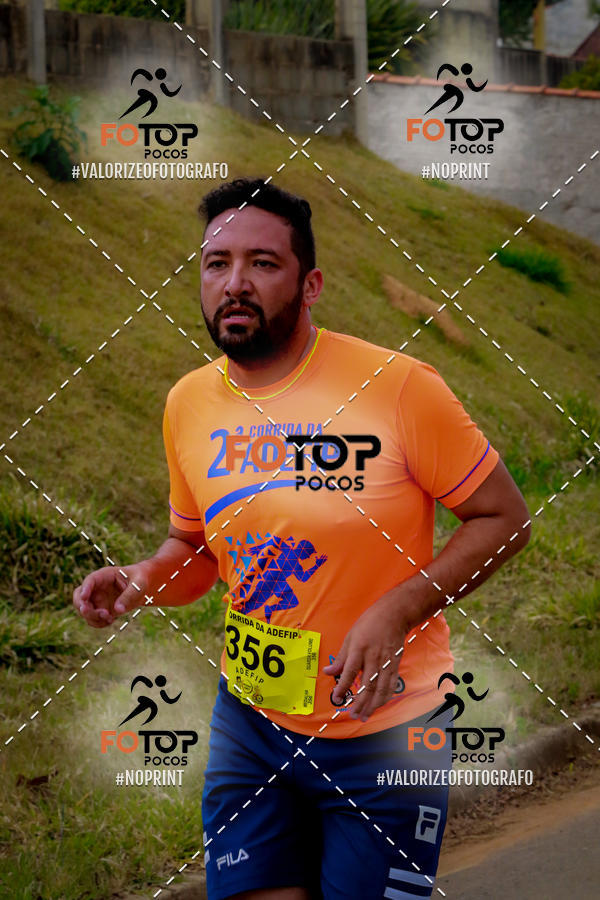 Buy your photos of the event2 Corrida ADEFIP on Fotop