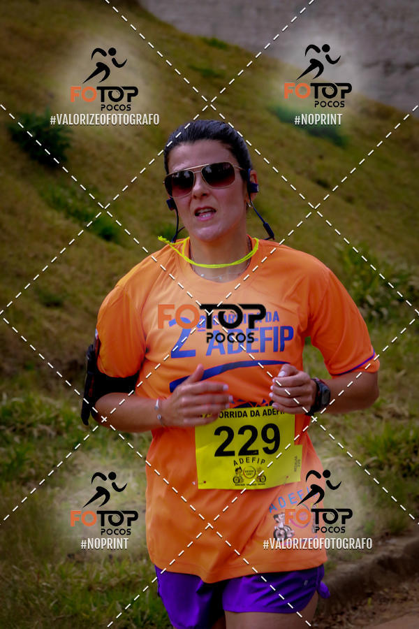 Buy your photos of the event2 Corrida ADEFIP on Fotop