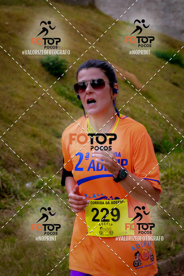 Buy your photos of the event2 Corrida ADEFIP on Fotop
