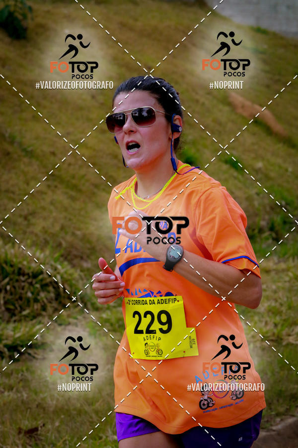 Buy your photos of the event2 Corrida ADEFIP on Fotop