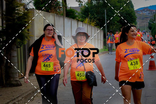 Buy your photos of the event2 Corrida ADEFIP on Fotop
