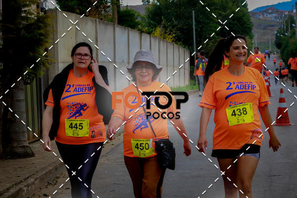 Buy your photos of the event2 Corrida ADEFIP on Fotop