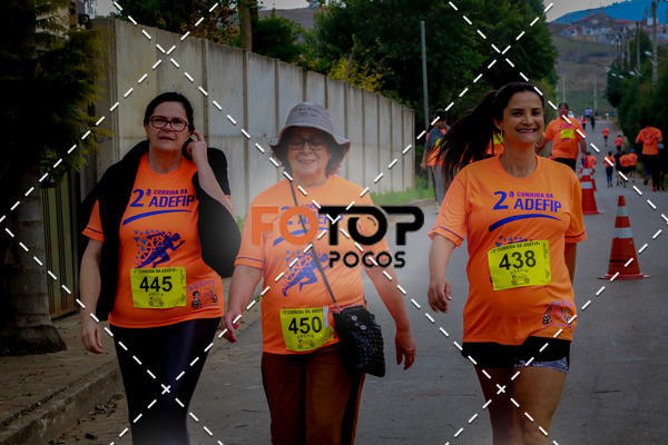 Buy your photos of the event2 Corrida ADEFIP on Fotop