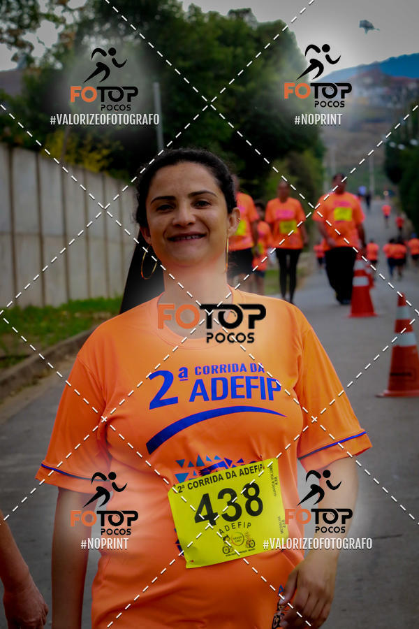 Buy your photos of the event2 Corrida ADEFIP on Fotop