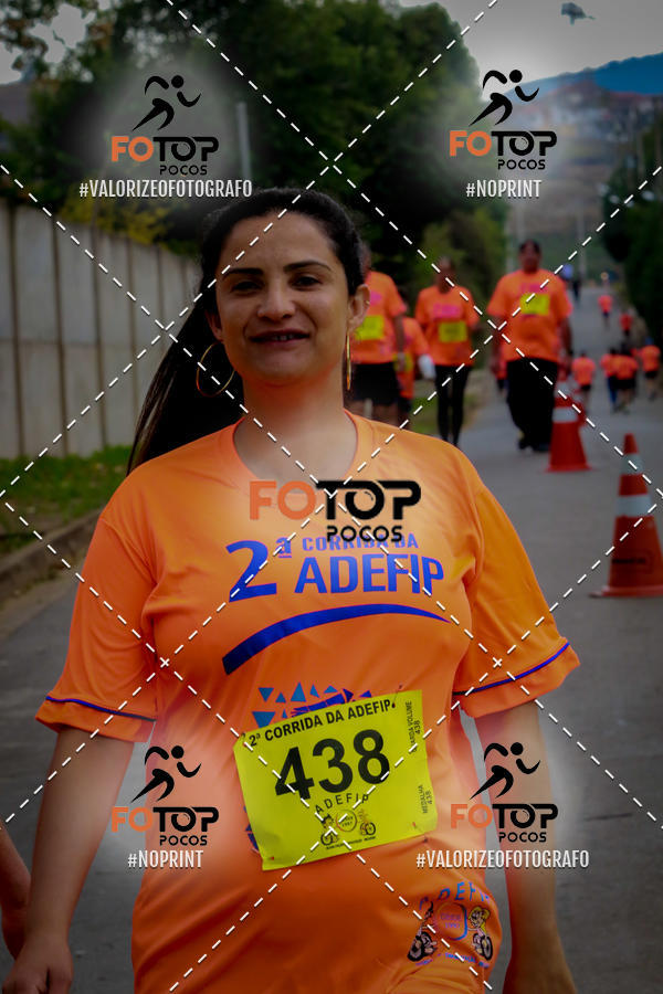 Buy your photos of the event2 Corrida ADEFIP on Fotop