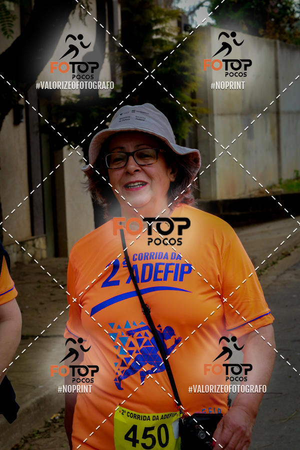 Buy your photos of the event2 Corrida ADEFIP on Fotop