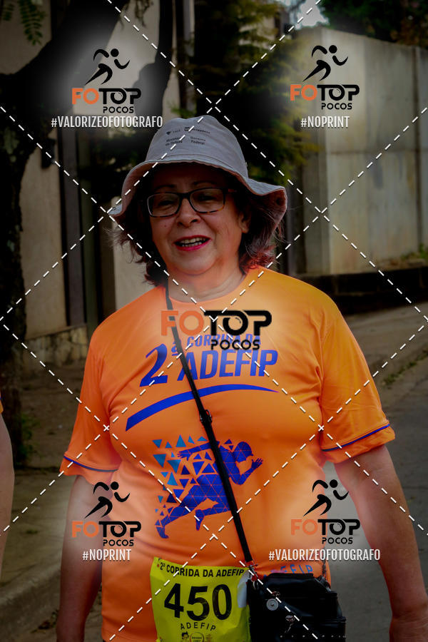 Buy your photos of the event2 Corrida ADEFIP on Fotop
