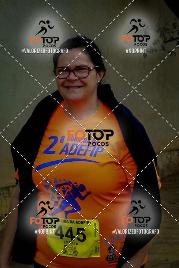 Buy your photos of the event2 Corrida ADEFIP on Fotop