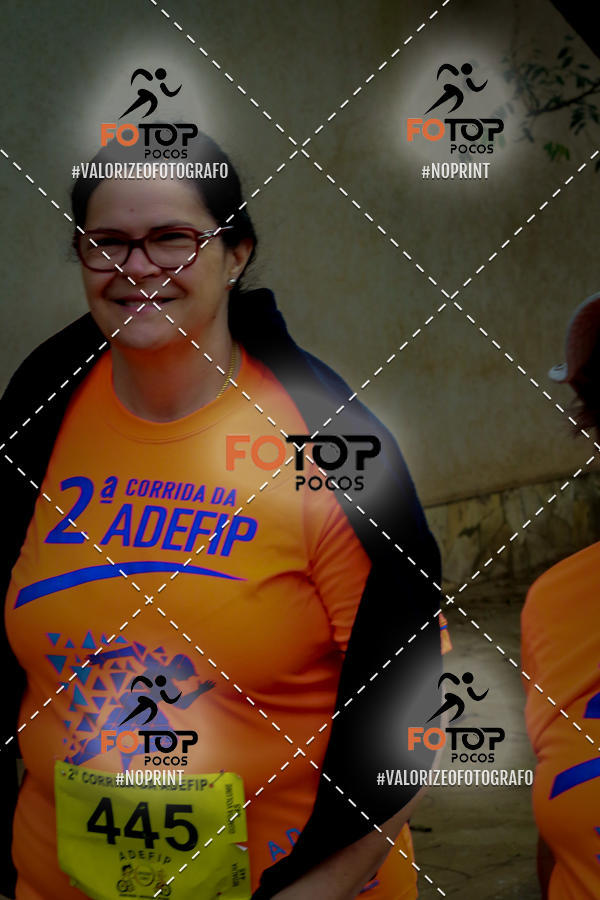 Buy your photos of the event2 Corrida ADEFIP on Fotop