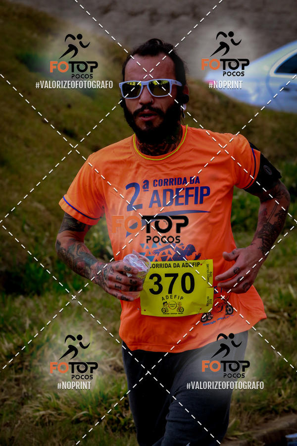 Buy your photos of the event2 Corrida ADEFIP on Fotop