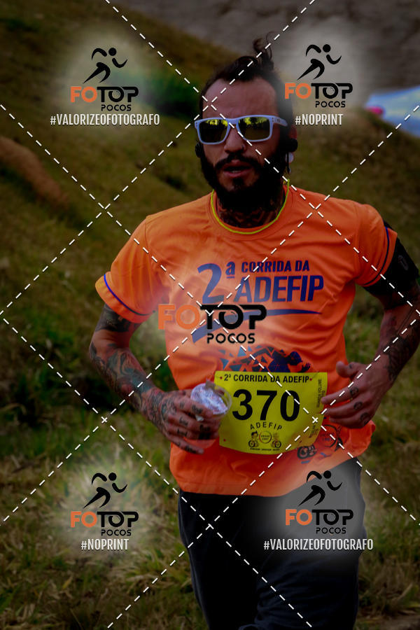 Buy your photos of the event2 Corrida ADEFIP on Fotop