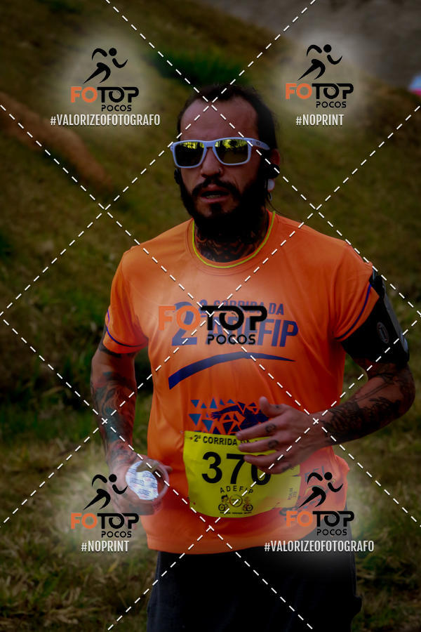 Buy your photos of the event2 Corrida ADEFIP on Fotop