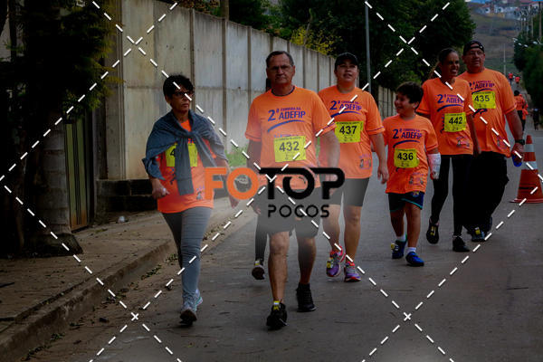 Buy your photos of the event2 Corrida ADEFIP on Fotop