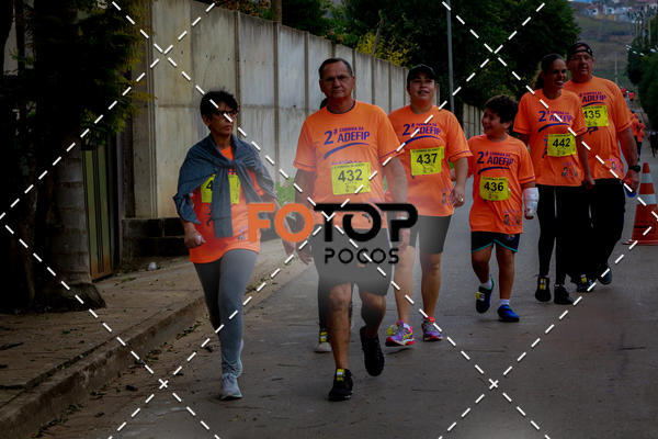 Buy your photos of the event2 Corrida ADEFIP on Fotop