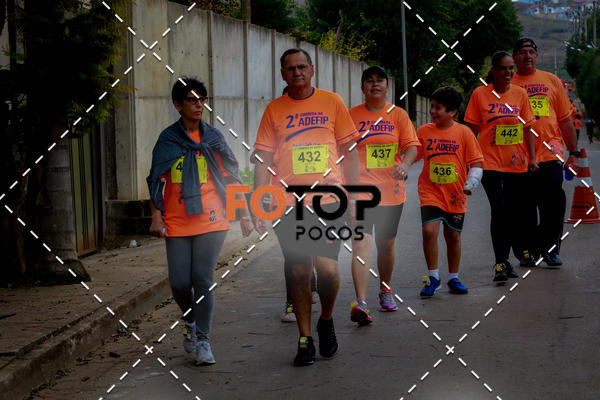Buy your photos of the event2 Corrida ADEFIP on Fotop