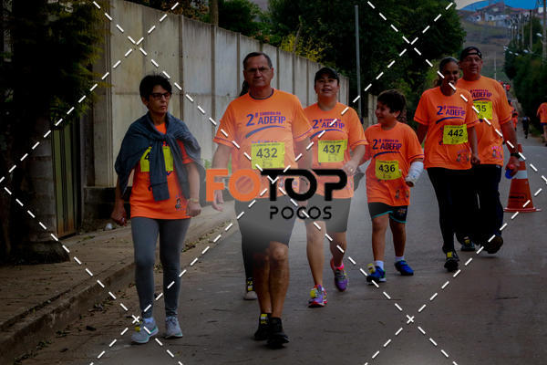 Buy your photos of the event2 Corrida ADEFIP on Fotop