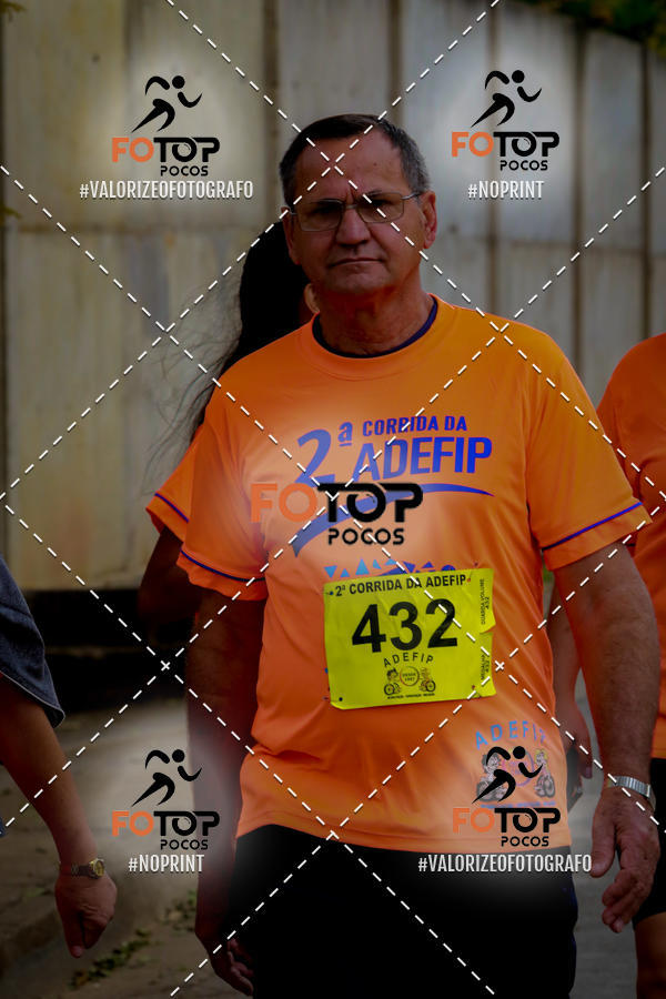 Buy your photos of the event2 Corrida ADEFIP on Fotop