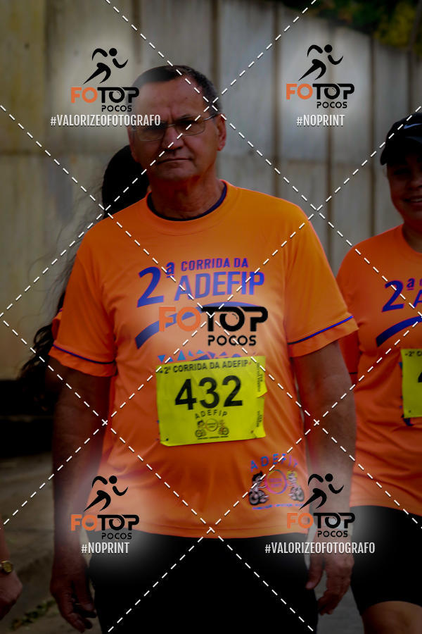Buy your photos of the event2 Corrida ADEFIP on Fotop