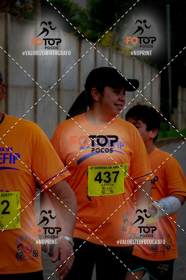 Buy your photos of the event2 Corrida ADEFIP on Fotop
