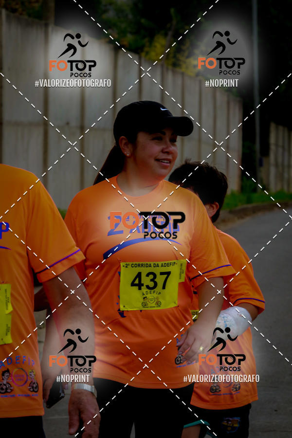 Buy your photos of the event2 Corrida ADEFIP on Fotop