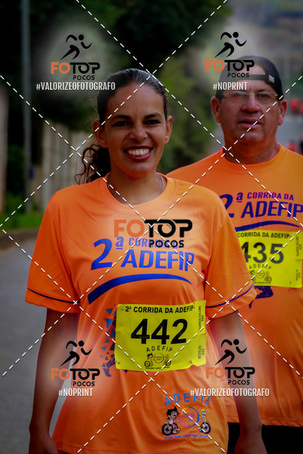 Buy your photos of the event2 Corrida ADEFIP on Fotop