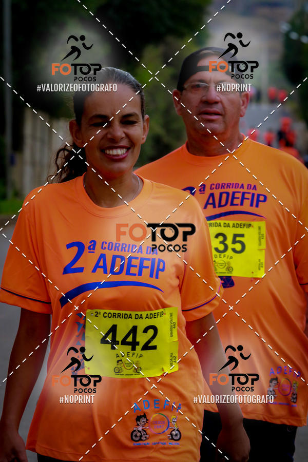 Buy your photos of the event2 Corrida ADEFIP on Fotop