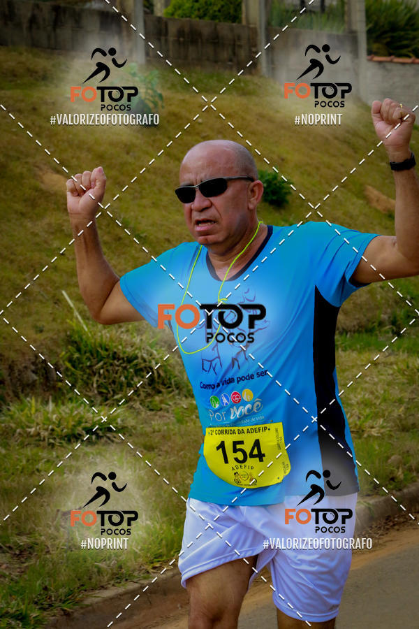Buy your photos of the event2 Corrida ADEFIP on Fotop