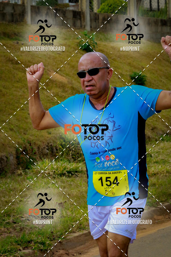 Buy your photos of the event2 Corrida ADEFIP on Fotop