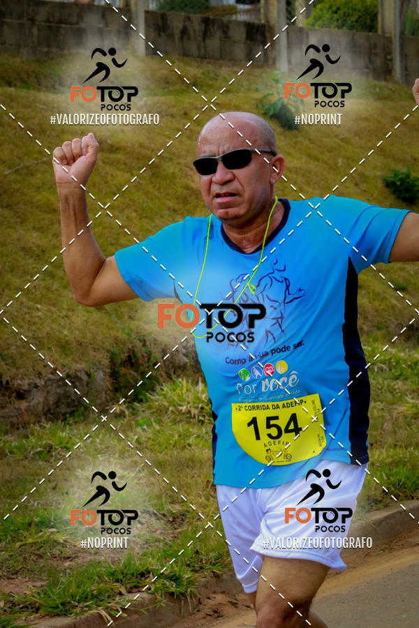 Buy your photos of the event2 Corrida ADEFIP on Fotop