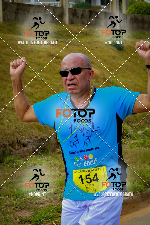 Buy your photos of the event2 Corrida ADEFIP on Fotop