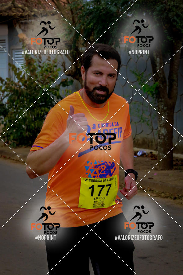 Buy your photos of the event2 Corrida ADEFIP on Fotop