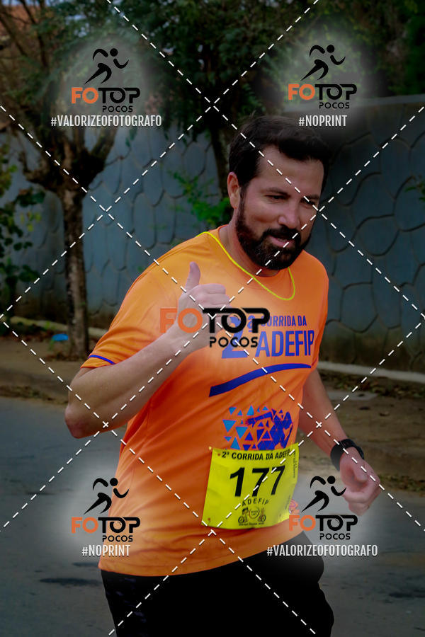 Buy your photos of the event2 Corrida ADEFIP on Fotop