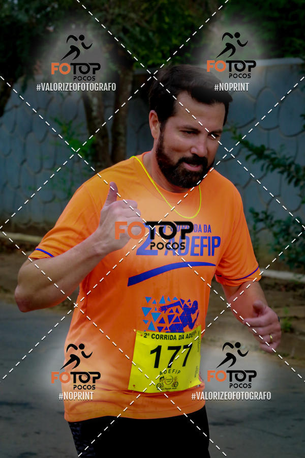 Buy your photos of the event2 Corrida ADEFIP on Fotop