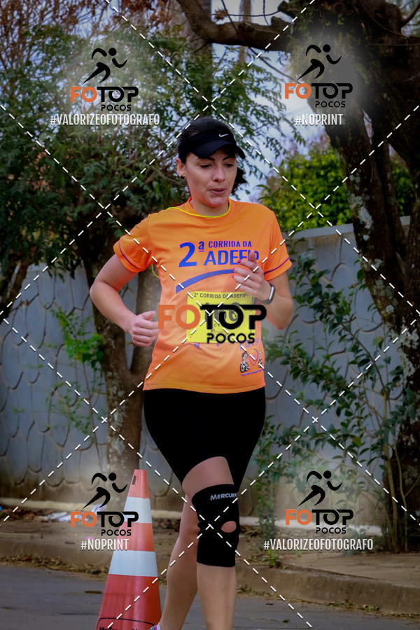 Buy your photos of the event2 Corrida ADEFIP on Fotop