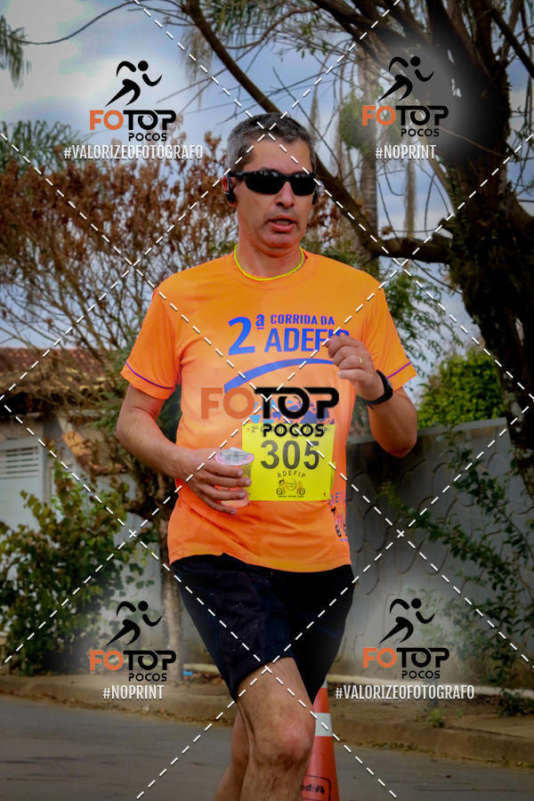 Buy your photos of the event2 Corrida ADEFIP on Fotop