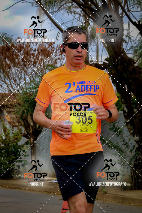 Buy your photos of the event2 Corrida ADEFIP on Fotop