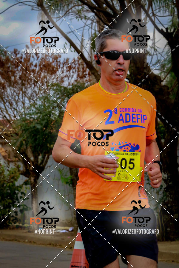 Buy your photos of the event2 Corrida ADEFIP on Fotop