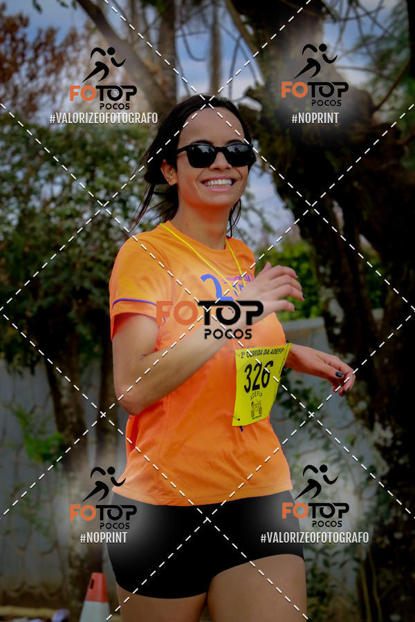 Buy your photos of the event2 Corrida ADEFIP on Fotop