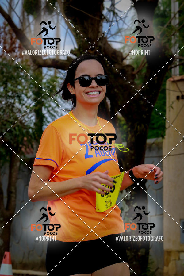 Buy your photos of the event2 Corrida ADEFIP on Fotop